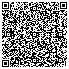QR code with Thanet Auto Service contacts
