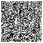QR code with Bill Middleton Insulation Equi contacts