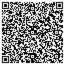 QR code with Castle Wholesale contacts