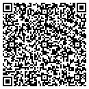 QR code with Cabinet Facers Inc contacts