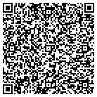 QR code with Port Time College Instructors contacts