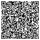 QR code with Action Fence contacts
