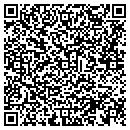 QR code with Sanae International contacts