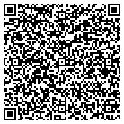 QR code with Bart Lawrence Enterprises contacts