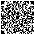 QR code with SAR Solutions contacts