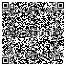 QR code with Kens Custom Signs Fax contacts