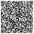 QR code with Ye Olde Master Woodcrafters contacts