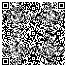 QR code with Drug Testing Services contacts