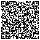 QR code with Auto Rescue contacts