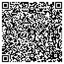 QR code with Glenn D Giamo DDS contacts