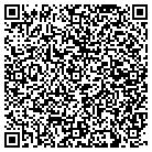 QR code with Calhoun Jim Insurance Agency contacts