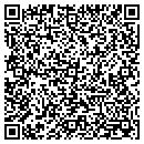 QR code with A M Inspections contacts