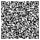 QR code with Camelot Music contacts