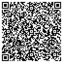 QR code with Blanco Middle School contacts