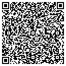 QR code with Matties Place contacts