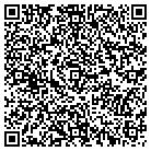 QR code with Modular Installation Service contacts