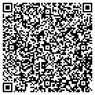 QR code with Lee Myles Transmissions contacts