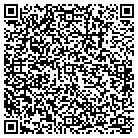 QR code with Grays Lawn Maintenance contacts