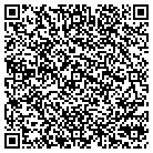 QR code with CBC Inc Sales & Marketing contacts
