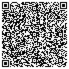 QR code with Ecstatic Tire & Automotive contacts