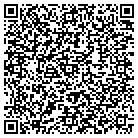 QR code with Crucified With Christ Mnstrs contacts