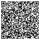 QR code with Andale Bail Bonds contacts
