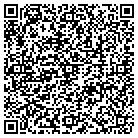 QR code with Bei Sensors & Systems Co contacts