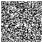 QR code with Diagnostic Imaging Center contacts