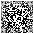 QR code with Byob Building Your Own Bus contacts