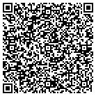 QR code with Daniel Louis Studio contacts