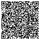 QR code with Sempra Energy contacts
