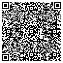 QR code with C Bar C Enterprises contacts