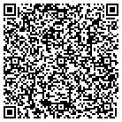 QR code with Haslet Elementary School contacts