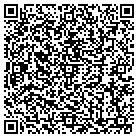 QR code with Swift Courier Service contacts