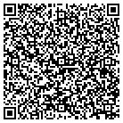 QR code with Global Tile & Marble contacts