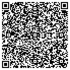 QR code with Bail Bonds By Camille contacts