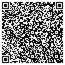 QR code with Lisa Devries Design contacts
