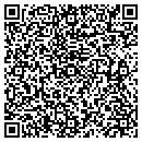 QR code with Triple S Tours contacts