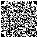 QR code with 50 Plus Bookstore contacts