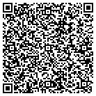 QR code with Link Valley Washateria contacts