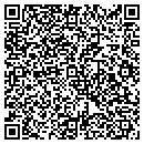 QR code with Fleetwood Terminal contacts