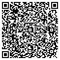 QR code with 7 C Farm contacts