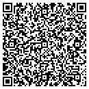 QR code with Checkmaster Inc contacts