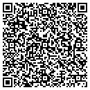 QR code with On Call Specialties contacts