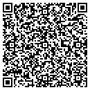 QR code with Garden Wizard contacts