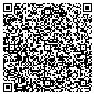 QR code with Green Leaf Landscape contacts