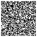 QR code with St Anthony School contacts