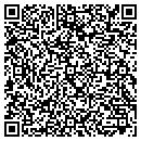 QR code with Roberts Videos contacts