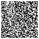 QR code with New Moon Farms LP contacts