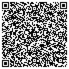 QR code with Alberto's Auto Enterprise contacts